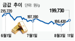 뉴스이미지