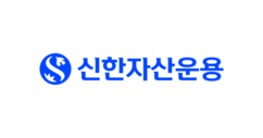 뉴스이미지