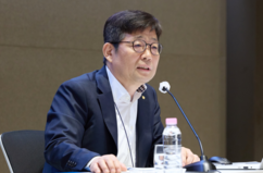 뉴스이미지