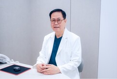 뉴스이미지