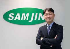 뉴스이미지