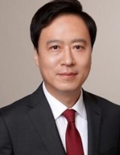 뉴스이미지