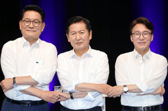 뉴스이미지