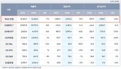 뉴스이미지