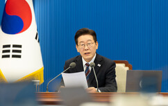 뉴스이미지