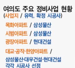 뉴스이미지
