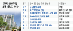 뉴스이미지