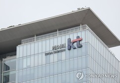 뉴스이미지