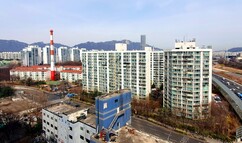 뉴스이미지