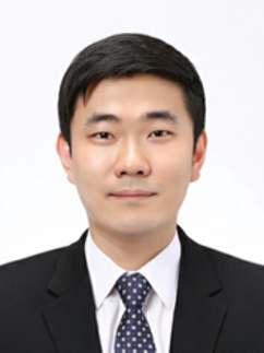 뉴스이미지