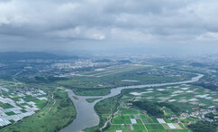용인ㆍ호남 반도체 전력망 노선ㆍ시기 ‘안갯속’ 