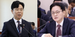뉴스이미지