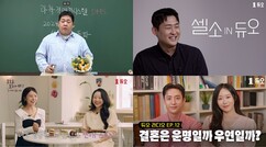 뉴스이미지