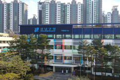 뉴스이미지