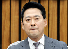 뉴스이미지