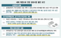 뉴스이미지
