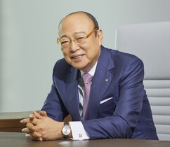 뉴스이미지