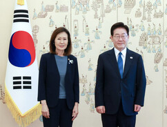뉴스이미지