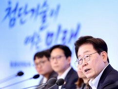 뉴스이미지