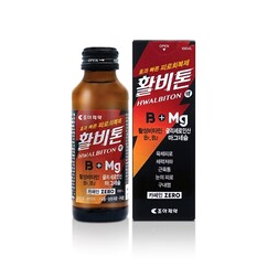 뉴스이미지
