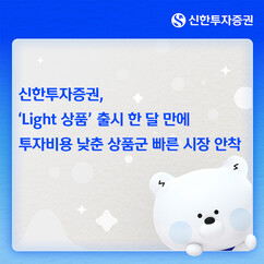 뉴스이미지