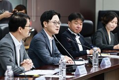 뉴스이미지