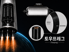 뉴스이미지