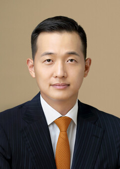 뉴스이미지