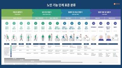 뉴스이미지