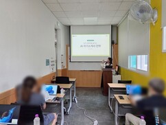 뉴스이미지