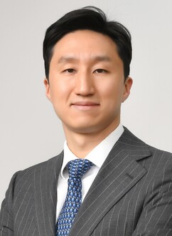 뉴스이미지