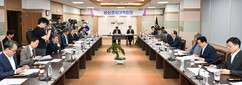 건협 대구시회 “대구시 공구분할 발주 활성화 시책 환영” 