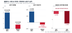 뉴스이미지