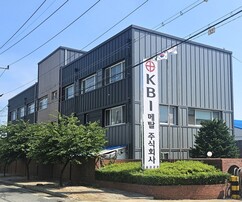 뉴스이미지
