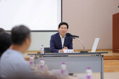 뉴스이미지