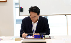 뉴스이미지