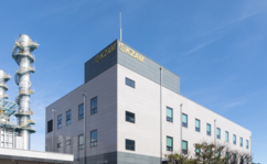 뉴스이미지