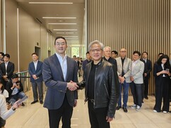 뉴스이미지