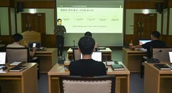 뉴스이미지