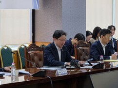 뉴스이미지