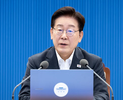 뉴스이미지