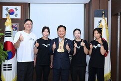 뉴스이미지