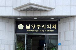 뉴스이미지