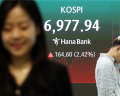 뉴스이미지