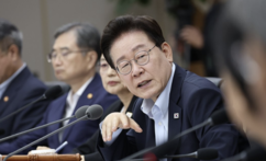 뉴스이미지