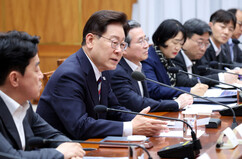 뉴스이미지