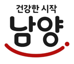 뉴스이미지