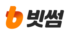 뉴스이미지