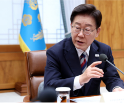 뉴스이미지
