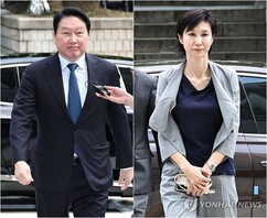 뉴스이미지